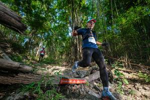 BIB: 
                            <button type="button" onclick="openModal(19387380)" class="btn btn-primary btn-sm float-right btn-popup" data-toggle="modal" data-target=".modal-high-quality">
                        <i class="fas fa-shopping-cart"></i> Add to Cart
                    </button>
                                            <button type="button" onclick="isThisMe(19387380, true)" class="btn btn-success btn-sm float-right btn-popup btn-isme hidden" data-toggle="tooltip" data-placement="bottom" title="นี่คือรูปของคุณใช่ไหม คลิกที่นี่เพื่อเอาเข้าอัลบั้ม">
                        <i class="fas fa-plus"></i> Add to album
                    </button>
                    <button type="button" onclick="isThisMe(19387380, false)" class="btn btn-warning btn-sm float-right btn-popup btn-isnotme hidden">
                        <i class="fas fa-ban"></i> Remove from album
                    </button>